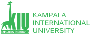 KIU